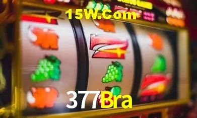 API Integration 377Bra