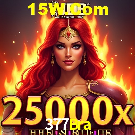 Crash Games Strategies 377Bra
