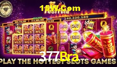 Weekend Specials 377Bra