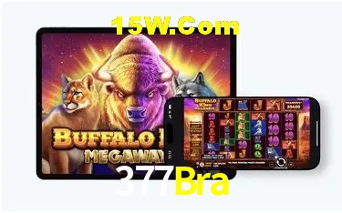 Gates of Olympus 377Bra