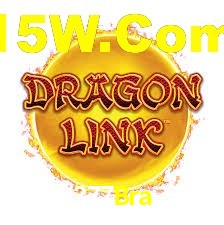 Daily Bonuses 377Bra