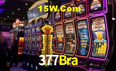 Games Directory 377Bra