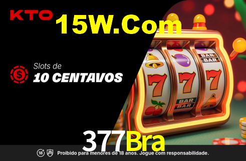 Instant EasyPaisa 377Bra