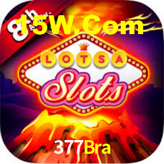377Bra App Interface