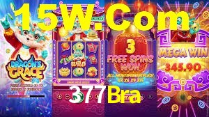 Welcome Bonus 377Bra