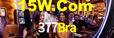 Tournaments 377Bra